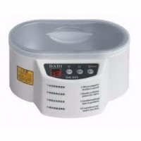 Ultrasonic Cleaner